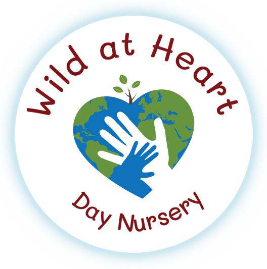 Wild at Heart - Day Nursery